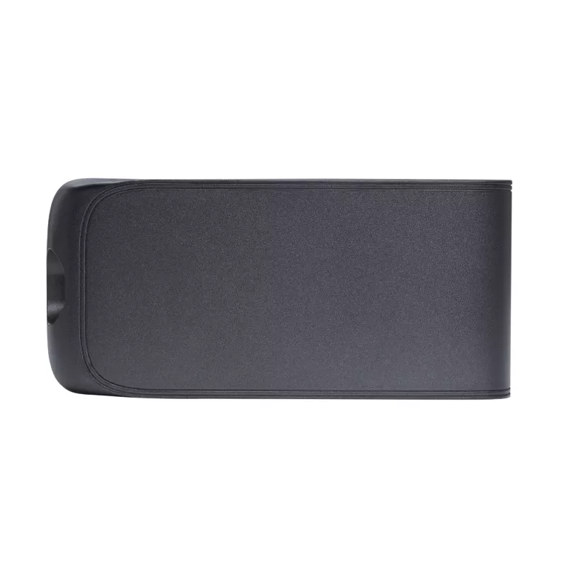 JBL BAR 800 zwart 5.1.2 kanalen 720 W