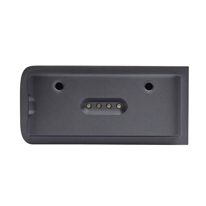 JBL BAR 800 zwart 5.1.2 kanalen 720 W