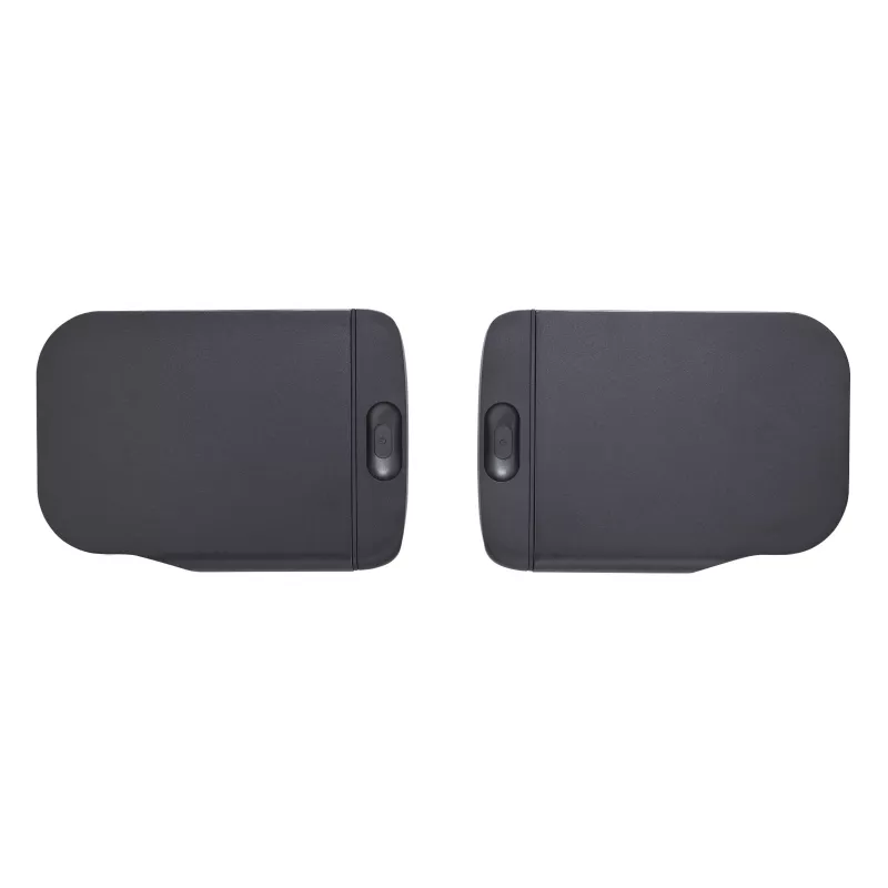 JBL BAR 800 zwart 5.1.2 kanalen 720 W
