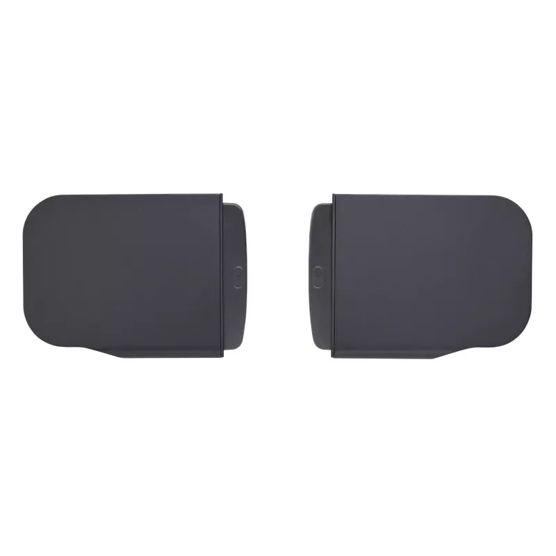 JBL BAR 800 zwart 5.1.2 kanalen 720 W