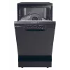Candy Brava CDPH 2L1047B vrijstaand 10 couverts