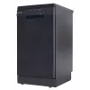 Candy Brava CDPH 2L1047B vrijstaand 10 couverts