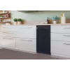 Candy Brava CDPH 2L1047B vrijstaand 10 couverts