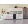 Candy Brava CDPH 2L1047B vrijstaand 10 couverts