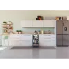 Candy Brava CDPH 2L1047B vrijstaand 10 couverts