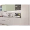 Candy RapidÓ CP 6E51LW vrijstaand 6 couverts