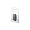 Fancontroller DeepCool FH-10, 4-pins ventilatoraansluiting, zwart, 80×46×15 mm