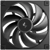 140mm ventilator DeepCool FD14 3in1 — 140 mm koelventilator, DeepCool FD14 3in1