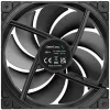 140mm ventilator DeepCool FD14 3in1 — 140 mm koelventilator, DeepCool FD14 3in1