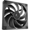 140mm ventilator DeepCool FD14 3in1 — 140 mm koelventilator, DeepCool FD14 3in1