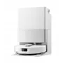 Roborock Qrevo Edge 5V1 0,325 L wit