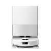 Roborock Qrevo Edge 5V1 0,325 L wit