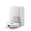 Roborock Qrevo Edge 5V1 0,325 L wit