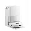 Roborock Qrevo Edge 5V1 0,325 L wit