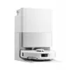 Roborock Qrevo Edge 5V1 0,325 L wit