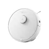 Roborock Qrevo Edge 5V1 0,325 L wit