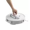 Roborock Qrevo Edge 5V1 0,325 L wit