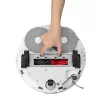 Roborock Qrevo Edge 5V1 0,325 L wit