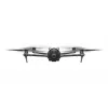 DJI Mavic 4 Pro Quadcopter 100 MP 12288 x 8192 Pixel grijs