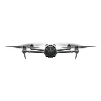 DJI Mavic 4 Pro Quadcopter 100 MP 12288 x 8192 Pixel grijs