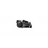 DJI Mavic 4 Pro Quadcopter 100 MP 12288 x 8192 Pixel grijs