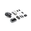 DJI Mavic 4 Pro Quadcopter 100 MP 12288 x 8192 Pixel grijs