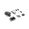 DJI Mavic 4 Pro Quadcopter 100 MP 12288 x 8192 Pixel grijs