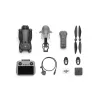 DJI Mavic 4 Pro Quadcopter 100 MP 12288 x 8192 Pixel grijs
