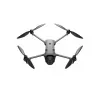 DJI Mavic 4 Pro Quadcopter 100 MP 12288 x 8192 Pixel grijs