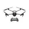 DJI Mavic 4 Pro Quadcopter 100 MP 12288 x 8192 Pixel grijs