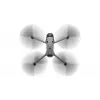 DJI Mavic 4 Pro Quadcopter 100 MP 12288 x 8192 Pixel grijs