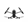 DJI Mavic 4 Pro Quadcopter 100 MP 12288 x 8192 Pixel grijs