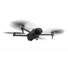 DJI Mavic 4 Pro Quadcopter 100 MP 12288 x 8192 Pixel grijs