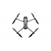 DJI Mavic 4 Pro Quadcopter 100 MP 12288 x 8192 Pixel grijs