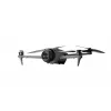 DJI Mavic 4 Pro Quadcopter 100 MP 12288 x 8192 Pixel grijs