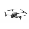 DJI Mavic 4 Pro Quadcopter 100 MP 12288 x 8192 Pixel grijs