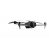 DJI Mavic 4 Pro Quadcopter 100 MP 12288 x 8192 Pixel grijs