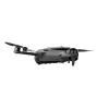 DJI Mavic 4 Pro Quadcopter 100 MP 12288 x 8192 Pixel grijs