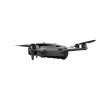 DJI Mavic 4 Pro Quadcopter 100 MP 12288 x 8192 Pixel grijs