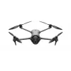 DJI Mavic 4 Pro Quadcopter 100 MP 12288 x 8192 Pixel grijs