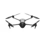 DJI Mavic 4 Pro Quadcopter 100 MP 12288 x 8192 Pixel grijs