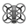 DJI Avata 2 Fly Smart Combo (enkele accu) – compacte FPV-dronekit met één accu