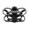 DJI Avata 2 Fly Smart Combo (enkele accu) – compacte FPV-dronekit met één accu