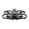 DJI Avata 2 Fly Smart Combo (enkele accu) – compacte FPV-dronekit met één accu