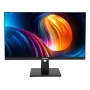 Dahua Technology LM25-B221B computermonitor 62,2 cm (24,5 inch) 1920 x 1080 Pixel Full HD LED zwart