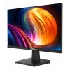 Dahua Technology LM25-B221B computermonitor 62,2 cm (24,5 inch) 1920 x 1080 Pixel Full HD LED zwart