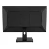 Dahua Technology LM25-B221B computermonitor 62,2 cm (24,5 inch) 1920 x 1080 Pixel Full HD LED zwart
