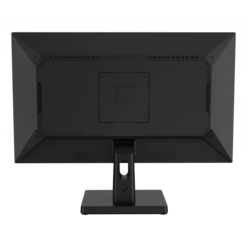 Dahua Technology LM25-B221B computermonitor 62,2 cm (24,5 inch) 1920 x 1080 Pixel Full HD LED zwart