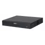 Dahua Technology XVR5108HS-I3/T digitale videorecorder (DVR) zwart