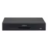 Dahua Technology XVR5108HS-I3/T digitale videorecorder (DVR) zwart